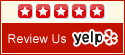 Write a Review on Yelp